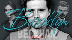 Brooklyn và sự mục ruỗng của hào quang Beckham!